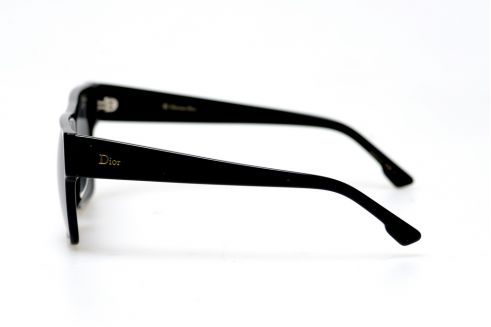Мужские очки Christian Dior ied-sq