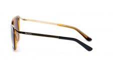 Женские очки Prada spr81ts