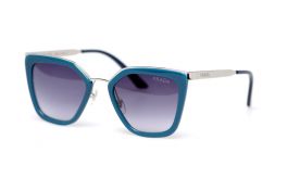 Солнцезащитные очки, Женские очки Prada cpr53s-tt