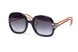 Солнцезащитные очки, Женские очки Chanel ch1438c02