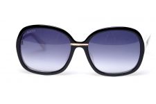 Женские очки Gucci 3678-rt6