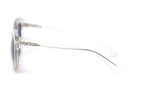 Женские очки Dior decae1-97a/hd