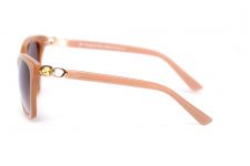 Женские очки Dior 3292c6