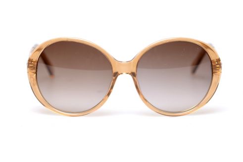 Женские очки Marc Jacobs mj613s-cqq