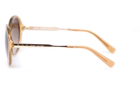 Женские очки Marc Jacobs mj613s-cqq