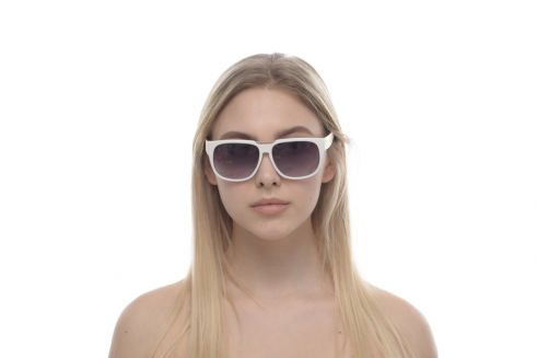 Женские очки Louis Vuitton z0433e-W