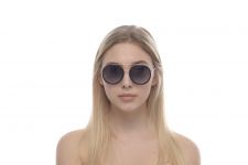 Женские очки Fendi 0156bl