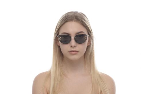 Женские очки Louis Vuitton 0051bl