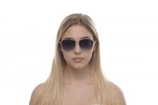 Женские очки Bvlgari 8165-8s