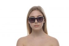 Женские очки Louis Vuitton z0806c7