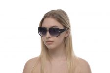 Женские очки Dior uuvn6