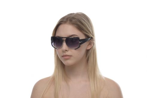 Женские очки Dior uuvn6