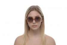 Женские очки Marc Jacobs mj613s-cqq