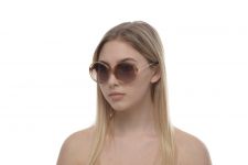 Женские очки Marc Jacobs mj613s-cqq