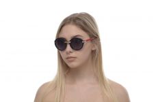 Женские очки Cartier ca0548c1