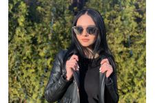 Женские очки Gentle Monster LovePunchZ