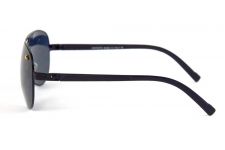 Мужские очки Lacoste l140s-001