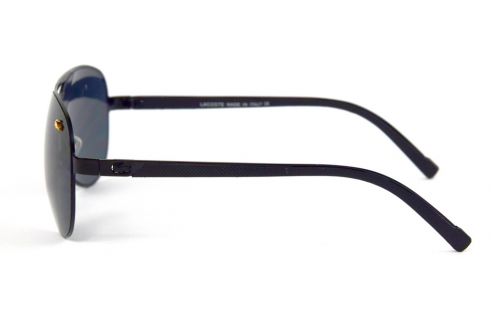 Мужские очки Lacoste l140s-001