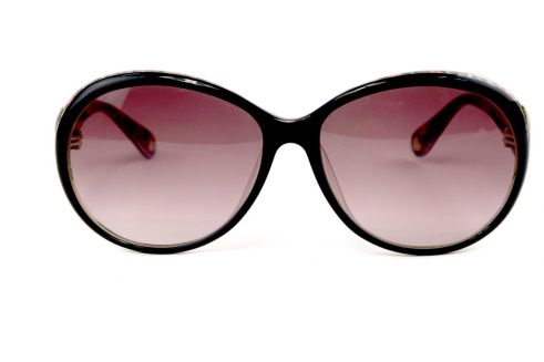 Женские очки Moschino 5814