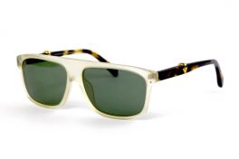 Солнцезащитные очки, Мужские очки Alexander Mcqueen 4209-58