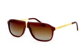 Солнцезащитные очки, Модель 8618-c