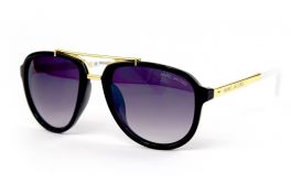 Солнцезащитные очки, Женские очки Marc Jacobs g-48060-bl-white