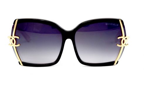 Женские очки Chanel 6069c501/3f