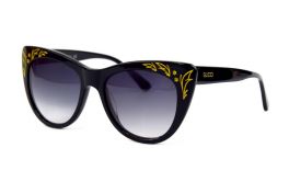 Солнцезащитные очки, Модель 3836-bl