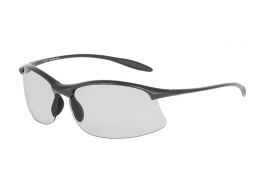 Солнцезащитные очки, Водительские очки SF01BG-G