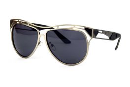 Солнцезащитные очки, Мужские очки Dolce & Gabbana 2109-silver