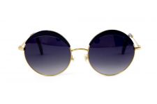 Женские очки Miu Miu 59-20-bl