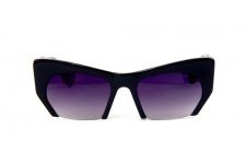 Женские очки Miu Miu 50-21