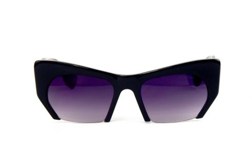 Женские очки Miu Miu 50-21