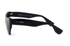 Женские очки Miu Miu 50-21