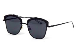 Солнцезащитные очки, Мужские очки Gentle Monster 5321-147