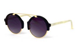 Солнцезащитные очки, Женские очки Prada 5996-c06