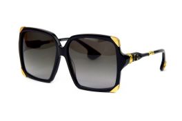 Солнцезащитные очки, Модель 5914-bl