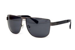 Солнцезащитные очки, Женские очки Gucci 2929с01-W