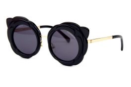 Солнцезащитные очки, Модель 9528c506/30