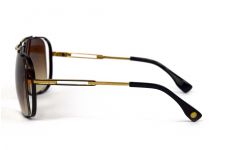 Мужские очки Dita 2065-b-gld