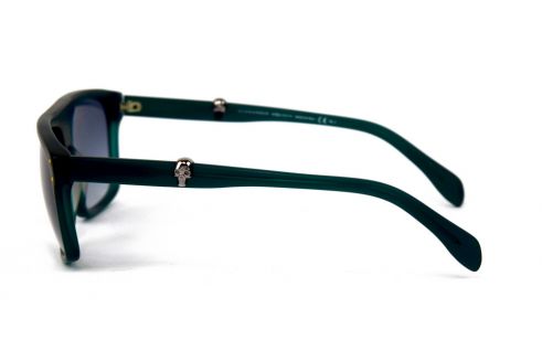 Женские очки MQueen 4209/s-lav/vk