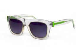Солнцезащитные очки, Женские очки Marc Jacobs mmj360s-green