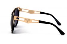 Женские очки Prada spr0545c1