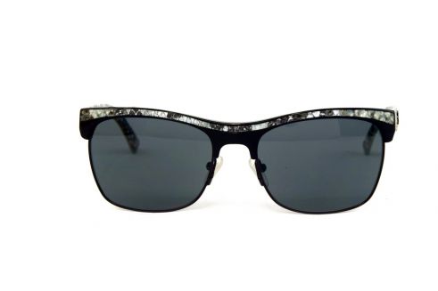 Женские очки Guess 7108