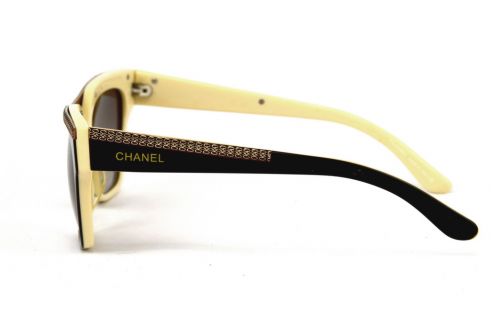 Женские очки Chanel 0392c09