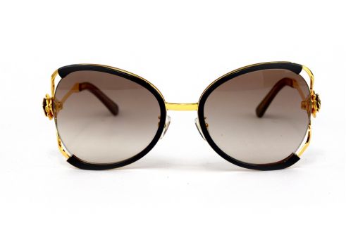 Женские очки Chanel 5382-col03