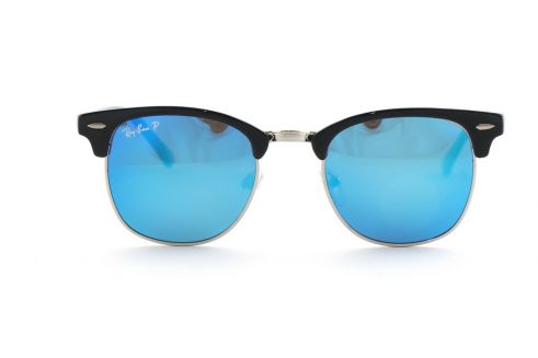 Ray Ban Clubmaster 3016-P-c5