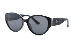 Солнцезащитные очки, Женские классические очки Р2019-с2