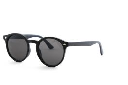 Солнцезащитные очки, Детские очки 2889-black
