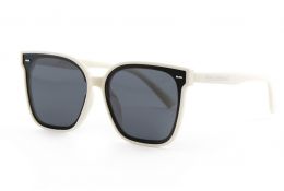 Солнцезащитные очки, Модель 12595